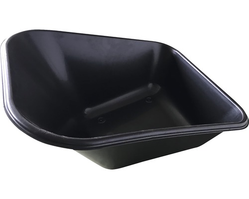 Náhradní korba pro kolečko 180 l plast Náhradní korba pro kolečko 180 l plast