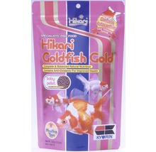 Krmivo pro ryby HIKARI Goldfish Gold Baby 300 g-thumb-0