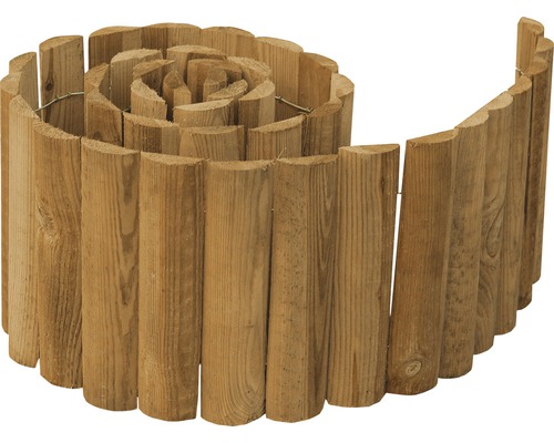 Obrubniky Hornbach (obrubníky různých, odolné vůči, obrubníky jsou, Hornbach nabízí) Obrubniky Hornbach