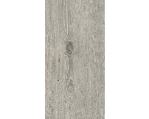 Podlahová dlaždice s dřevěnou strukturou