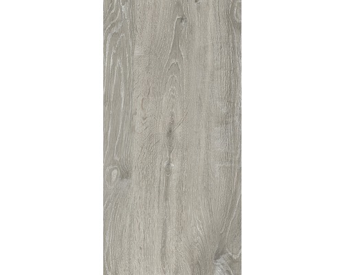 Dlaždice se vzhledem dřeva