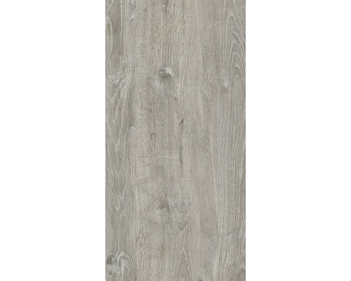 Keramická dlaždice s dřevěným vzhledem