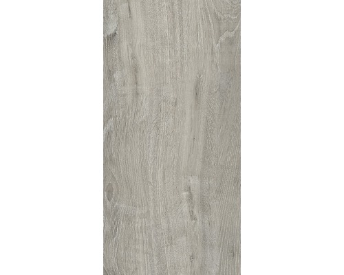 Dřevěná dlaždice s dřevěnou strukturou