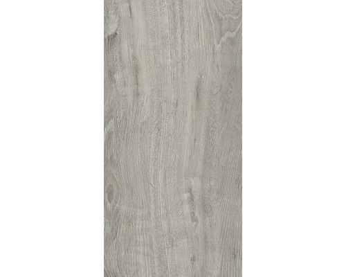 Dřevěná dlaždice s dřevěnou strukturou