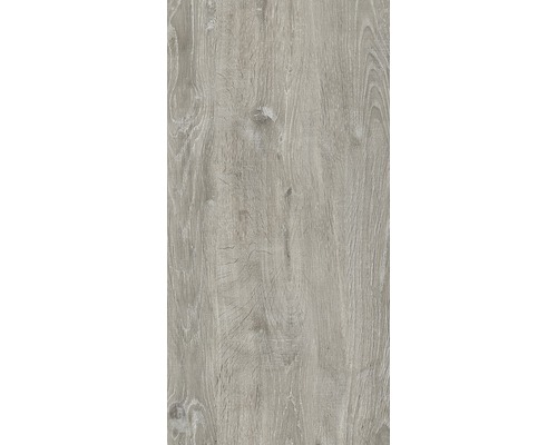 Dlaždice s vzhledem dřeva