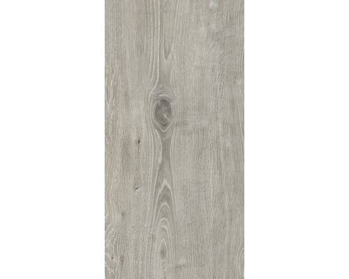 Dřevěná dlaždice s kresbou