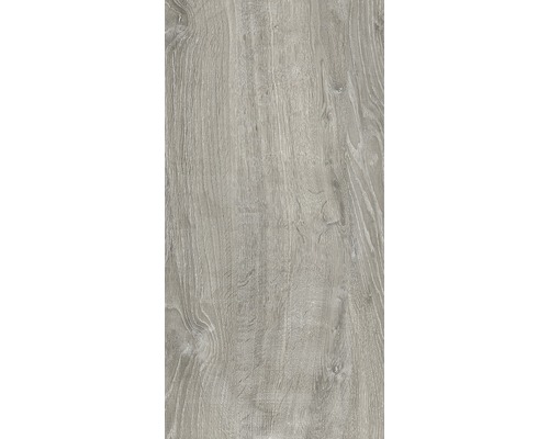 Dlaždice se vzhledem dřeva