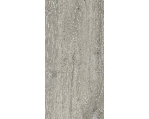 Dekorativní dlaždice vzhledu dřeva