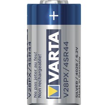 Baterie Varta V28PX 4SR44