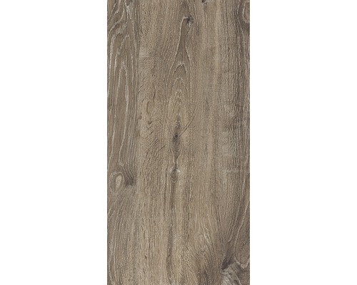 Dřevěná dlaždice s dřevěnou strukturou