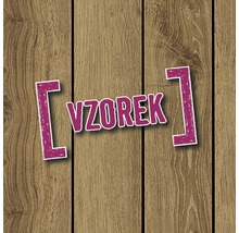 Vzorek laminátové podlahy 8.0 Victorian Oak