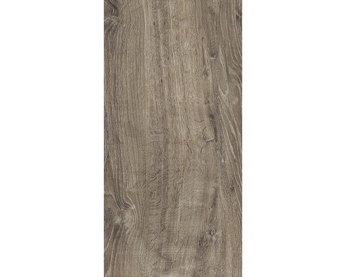 Dlažba s vzhledem dřeva