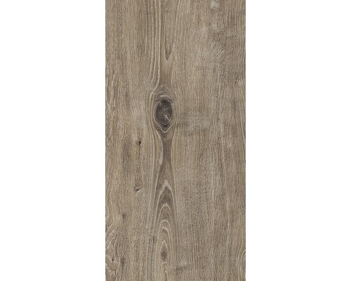 Dřevěná struktura pro podlahové krytiny