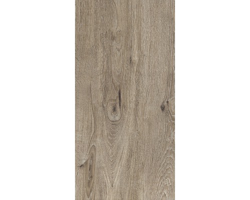 Dlaždice s dřevěným vzhledem pro podlahu a stěnu