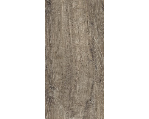 Dlaždice se vzhledem dřeva