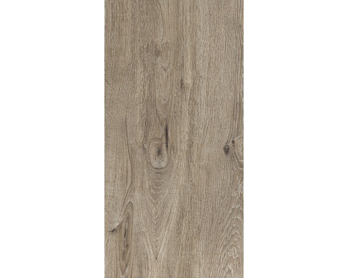 Dlaždice se vzhledem dřeva