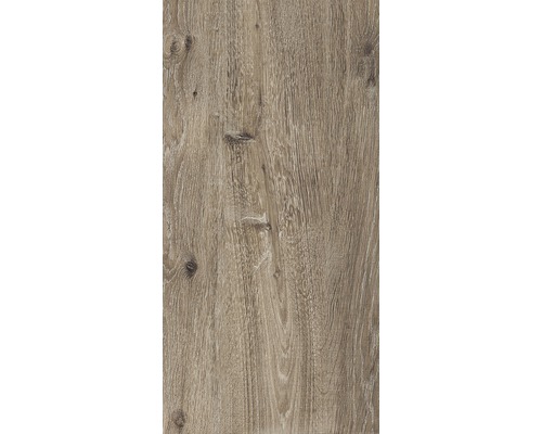 Dekorativní deska se vzhledem dřeva