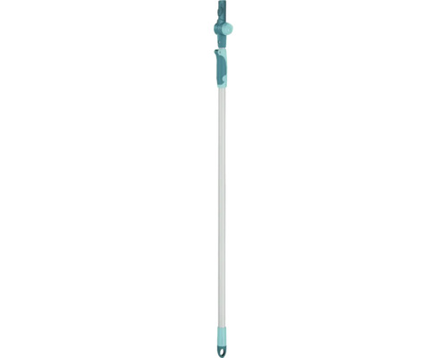 Tyč teleskopická Leifheit s kloubem 110 až 190 cm CLICK SYSTEM Tyč teleskopická Leifheit s kloubem 110 až 190 cm CLICK SYSTEM