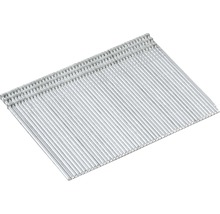 Hřebíky v pásech pro hřebíkovačky