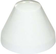 Kónická krycí krytka