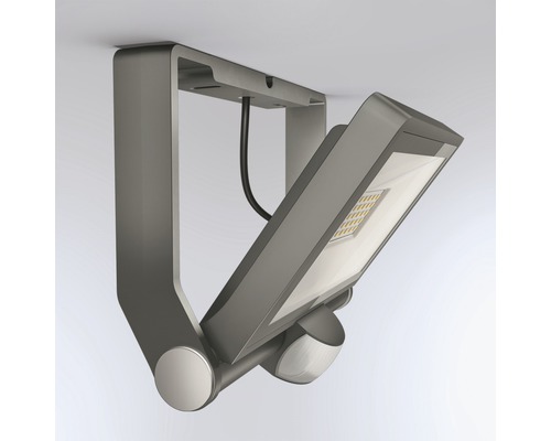 Stropní svítidlo s pohybovým senzorem