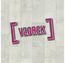 Vzorek dlaždice