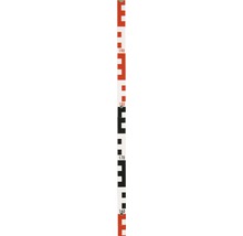 Distanční vložky pro dlaždice o rozměrech 160 mm, 170 mm a 190 mm