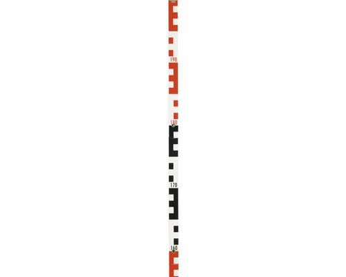 Distanční vložky pro dlaždice o rozměrech 160 mm, 170 mm a 190 mm