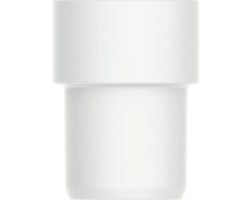 Keramický květináč