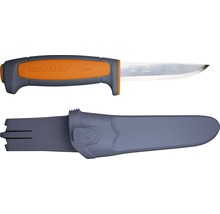 Nůž Morakniv Hornbach S-thumb-0