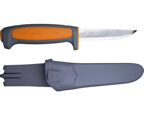 Nůž Morakniv Hornbach S-0