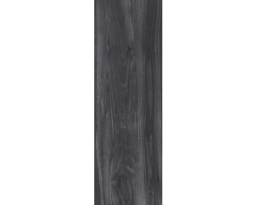 Keramická dlažba Flairstone 120x40x2 cm Wood light antracit