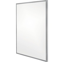 Zrcadlo do koupelny 65x80 cm s LED osvětlením-thumb-7