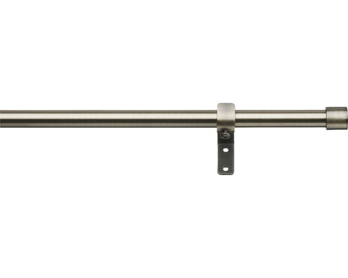 Garnýž Andrax Ø 16 mm 300 cm zlatá antika