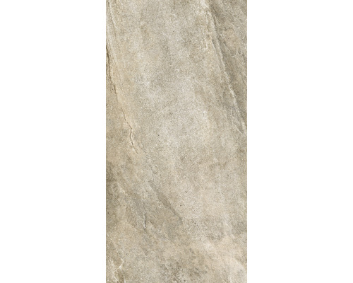 Dlaždice se vzhledem kamene