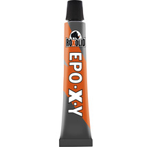Roxolid EPO-X-Y 2K-Lepidlo 2x17g Tuba-thumb-1