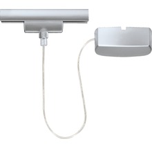 Napájení Paulmann 96831 URail System Light&Easy max.1000W mat-thumb-0 Napájení Paulmann 96831 URail System Light&Easy max.1000W mat-thumb-0