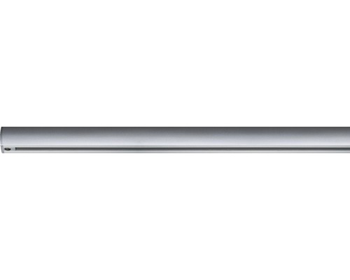 Paulmann 96854 URail System Light&Easy kolejnice 0,5m matný Paulmann 96854 URail System Light&Easy kolejnice 0,5m matný