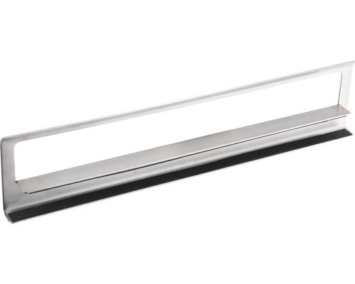 Kovový držák na ručníky