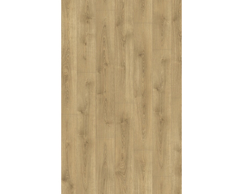 Laminátová podlaha s dřevěným vzhledem