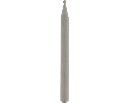 Vrták do dřeva pro vrtačky