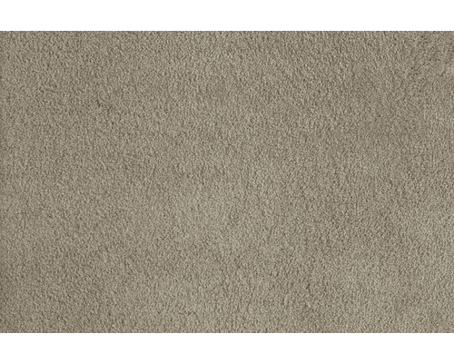 Koberec Softness šířka 400 cm béžový FB 39 (metráž) Detail koberce