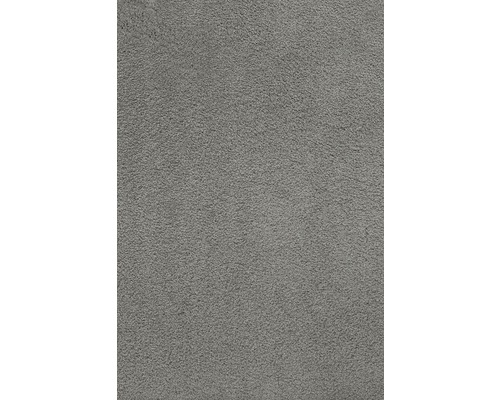 Koberec Softness šířka 400 cm šedý FB 95 (metráž)