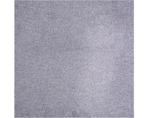 Koberec Catania šířka 400 cm šedý FB 881 (metráž)