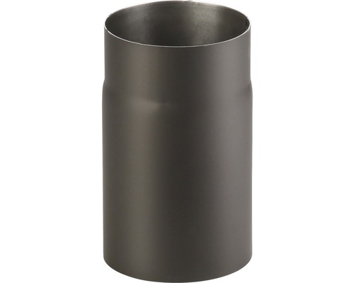 Konektor výfukového potrubí z kovu