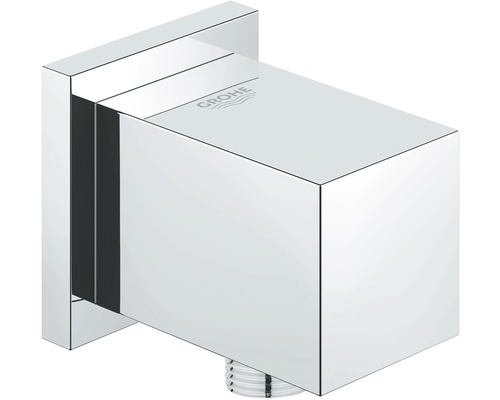 Rohový ventil Grohe Logo se závitovou přípojkou