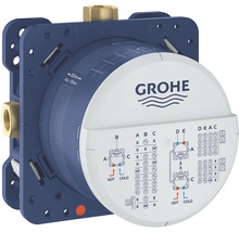 Grohe instalační těleso pro podomítkovou baterii
