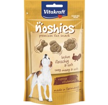 Vitakraft Noshies Premium Fun Snack pro psy v balení