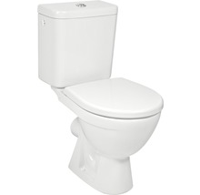 WC kombi Jika Lyra Plus H8263860002413-thumb-0