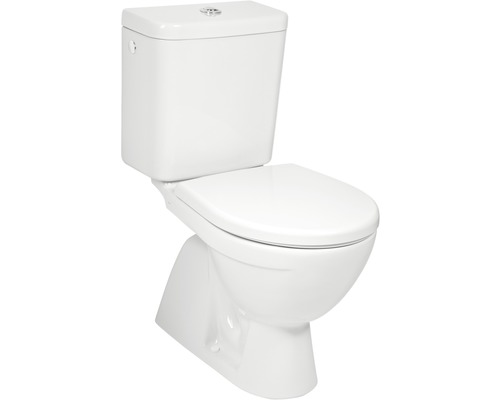 WC kombi Jika Lyra Plus H8263870002413 WC kombi Jika Lyra Plus H8263870002413